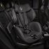 Столче за кола Recaro Salia Prime Maserati i-Size, детско, 0 - 4 години, ергономично - 2