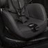 Scaun auto Recaro Salia Prime Maserati i-Size, pentru copii, 0 - 4 ani, ergonomic - 3