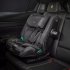 Scaun auto Recaro Salia Prime Maserati i-Size, pentru copii, 0 - 4 ani, ergonomic - 4