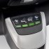 Κάθισμα αυτοκινήτου Recaro Salia Prime Maserati i-Size, για παιδιά, 0 - 4 ετών, εργονομικό - 5