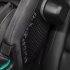 Κάθισμα αυτοκινήτου Recaro Salia Prime Maserati i-Size, για παιδιά, 0 - 4 ετών, εργονομικό - 7