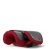 Scaun auto Recaro Monza Compact FX, pentru copii, 9 - 36 kg, compact, Imola Red - 7