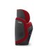 Столче за кола Recaro Monza Compact FX, детско, 9 - 36 кг, компактно, Imola Red - 6