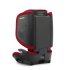 Scaun auto Recaro Monza Compact FX, pentru copii, 9 - 36 kg, compact, Imola Red - 4