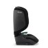 Κάθισμα αυτοκινήτου Recaro Monza Compact FX, για παιδιά, 9 - 36 kg, συμπαγές, Melbourne Black - 3