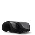 Κάθισμα αυτοκινήτου Recaro Monza Compact FX, για παιδιά, 9 - 36 kg, συμπαγές, Melbourne Black - 7