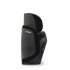 Scaun auto Recaro Monza Compact FX, pentru copii, 9 - 36 kg, compact, Melbourne Black - 6