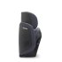 Столче за кола Recaro Monza Compact FX, детско, 9 - 36 кг, компактно, Montreal Grey - 4