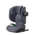 Столче за кола Recaro Monza Compact FX, детско, 9 - 36 кг, компактно, Montreal Grey - 2