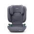 Столче за кола Recaro Monza Compact FX, детско, 9 - 36 кг, компактно, Montreal Grey - 1