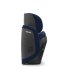 Столче за кола Recaro Monza Compact FX, детско, 9 - 36 кг, компактно, Misano Blue - 5