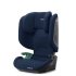 Столче за кола Recaro Monza Compact FX, детско, 9 - 36 кг, компактно, Misano Blue - 2