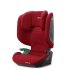 Столче за кола Recaro Monza Compact FX, детско, 9 - 36 кг, компактно, Imola Red - 2