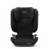 Scaun auto Recaro Monza Compact FX, pentru copii, 9 - 36 kg, compact, Melbourne Black - 1