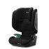 Κάθισμα αυτοκινήτου Recaro Monza Compact FX, για παιδιά, 9 - 36 kg, συμπαγές, Melbourne Black - 2
