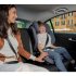 Κάθισμα αυτοκινήτου Recaro Monza Compact FX, για παιδιά, 9 - 36 κιλά, συμπαγές - 2