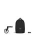 Stokke YOYO³ Τσάντα Καροτσιού Black - 1