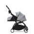 Suport de pahar pentru carucior STOKKE YOYO³, detasabil - 3