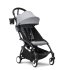 Suport de pahar pentru carucior STOKKE YOYO³, detasabil - 4