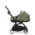 Suport de pahar pentru carucior STOKKE YOYO³, detasabil - 5