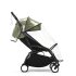 Husa de ploaie STOKKE YOYO³, pentru partea sport - 1