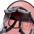 STOKKE YOYO³ дъждобран, за детска количка - 2