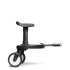 Board pentru carucior STOKKE YOYO³, compact - 1