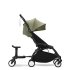 Board pentru carucior STOKKE YOYO³, compact - 5