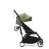 Board pentru carucior STOKKE YOYO³, compact - 6