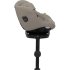 Παιδικό κάθισμα αυτοκινήτου Joie i-Pivot 360°, 40-105 cm, πιστοποιητικό R129, δρυς - 5