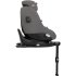 Παιδικό κάθισμα αυτοκινήτου Joie i-Pivot 360°, 40-105 cm, με πιστοποίηση R129, Thunder - 2