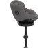 Παιδικό κάθισμα αυτοκινήτου Joie i-Pivot 360°, 40-105 cm, με πιστοποίηση R129, Thunder - 5