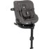 Joie i-Pivot 360° παιδικό κάθισμα αυτοκινήτου, 40-105 cm, πιστοποιητικό R129 - 2