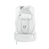 Marsupiu pentru bebelusi, Cybex Coya Urban Mobility, ergonomic, White - 1