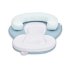 Подкрепа за сън 2 в 1 Babymoov Cosydream Mosaic - Blue - 3