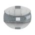 Babymoov Dream Belt & Mum & B Σετ Ζώνη Ύπνου Εγκυμοσύνης & Μαξιλάρι Θηλασμού 3 σε 1 - 5