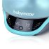 Дигитален ултразвуков овлажнител Babymoov Hygro Plus 2 в 1 - 5