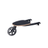 Παιδική σανίδα για καρότσι Cybex - 1