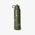 Θερμο φιάλη για ποτά, 500 ml, ειδική έκδοση - 3