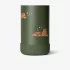 Θερμο φιάλη για ποτά, 500 ml, ειδική έκδοση, Tiger - 4