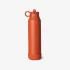Θερμο φιάλη για ποτά, 500 ml, ειδική έκδοση - 2