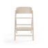 Cybex Gold Click & Fold Παιδικό Καρεκλάκι Φαγητού All Natural Light - 7
