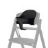 Cybex Gold Click & Fold 3 σε 1 Πολυλειτουργικό παιδικό καρεκλάκι, εκπληκτικό μαύρο - 12