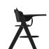 Cybex Gold Click & Fold 3 σε 1 Πολυλειτουργικό παιδικό καρεκλάκι, εκπληκτικό μαύρο - 3