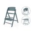 Cybex Gold Click & Fold 3 σε 1 Πολυλειτουργικό παιδικό καρεκλάκι, πέτρινο μπλε - 1