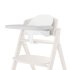Cybex Gold Click & Fold 3 σε 1 Πολυλειτουργικό παιδικό καρεκλάκι, όλα φυσικά - 6