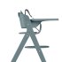 Cybex Gold Click & Fold 4 σε 1 Ρυθμιζόμενο καρεκλάκι μωρού, Stone Blue - 11