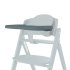 Cybex Gold Click & Fold 4 σε 1 Ρυθμιζόμενο καρεκλάκι μωρού, Stone Blue - 15