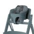 Cybex Gold Click & Fold 4 σε 1 Ρυθμιζόμενο καρεκλάκι μωρού, Stone Blue - 14