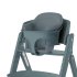 Cybex Gold Click & Fold 4 σε 1 Ρυθμιζόμενο καρεκλάκι μωρού, Stone Blue - 13